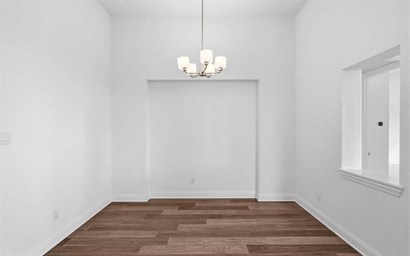 3913 Attwater Street, McKinney, TX 75071, 3 Habitaciones Habitaciones , ,2 BañosBaños,Residential,En Venta,3913 Attwater Street,0,21071015