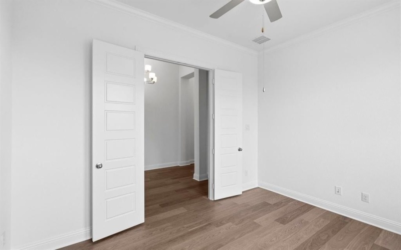 3913 Attwater Street, McKinney, TX 75071, 3 Habitaciones Habitaciones , ,2 BañosBaños,Residential,En Venta,3913 Attwater Street,0,21071015