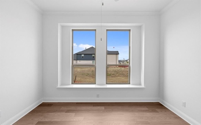 3913 Attwater Street, McKinney, TX 75071, 3 Habitaciones Habitaciones , ,2 BañosBaños,Residential,En Venta,3913 Attwater Street,0,21071015