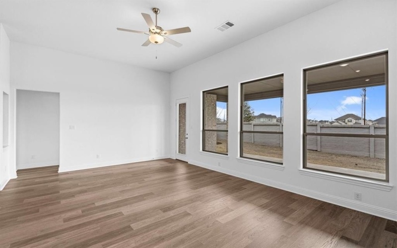 3913 Attwater Street, McKinney, TX 75071, 3 Habitaciones Habitaciones , ,2 BañosBaños,Residential,En Venta,3913 Attwater Street,0,21071015