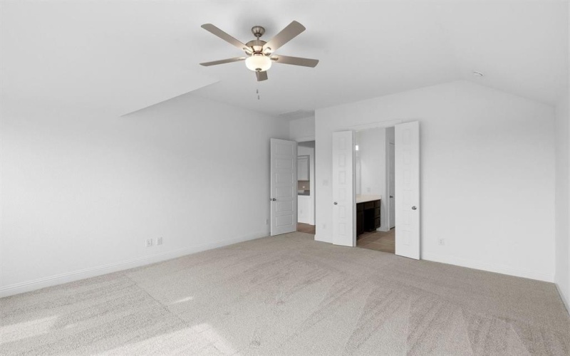 3913 Attwater Street, McKinney, TX 75071, 3 Habitaciones Habitaciones , ,2 BañosBaños,Residential,En Venta,3913 Attwater Street,0,21071015