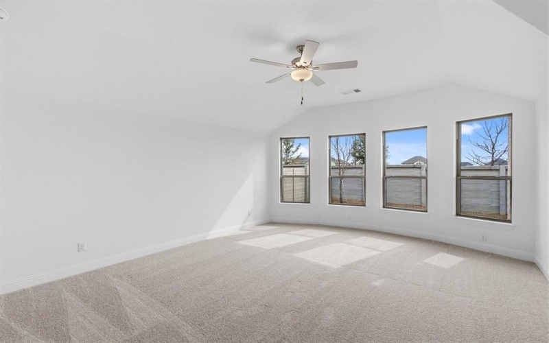 3913 Attwater Street, McKinney, TX 75071, 3 Habitaciones Habitaciones , ,2 BañosBaños,Residential,En Venta,3913 Attwater Street,0,21071015