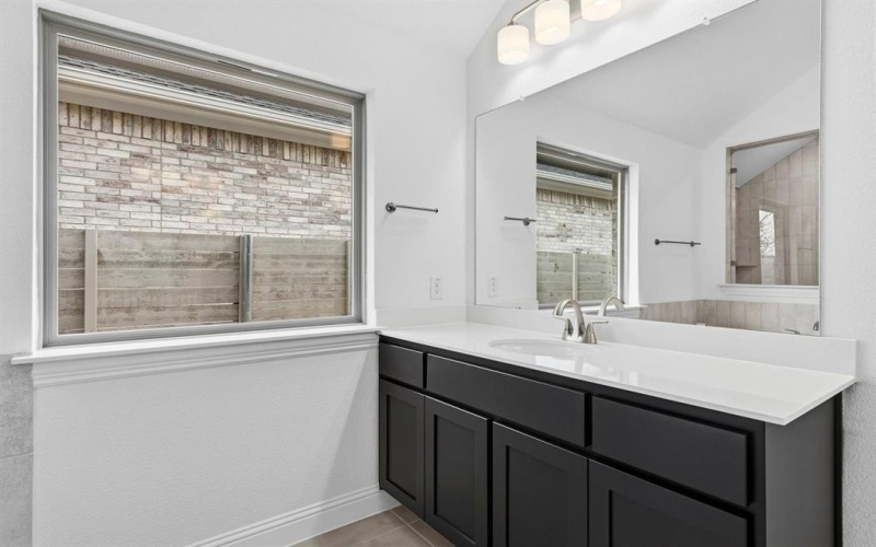 3913 Attwater Street, McKinney, TX 75071, 3 Habitaciones Habitaciones , ,2 BañosBaños,Residential,En Venta,3913 Attwater Street,0,21071015