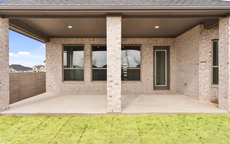 3913 Attwater Street, McKinney, TX 75071, 3 Habitaciones Habitaciones , ,2 BañosBaños,Residential,En Venta,3913 Attwater Street,0,21071015