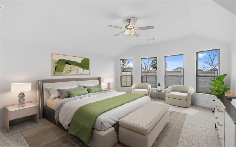 3913 Attwater Street, McKinney, TX 75071, 3 Habitaciones Habitaciones , ,2 BañosBaños,Residential,En Venta,3913 Attwater Street,0,21071015