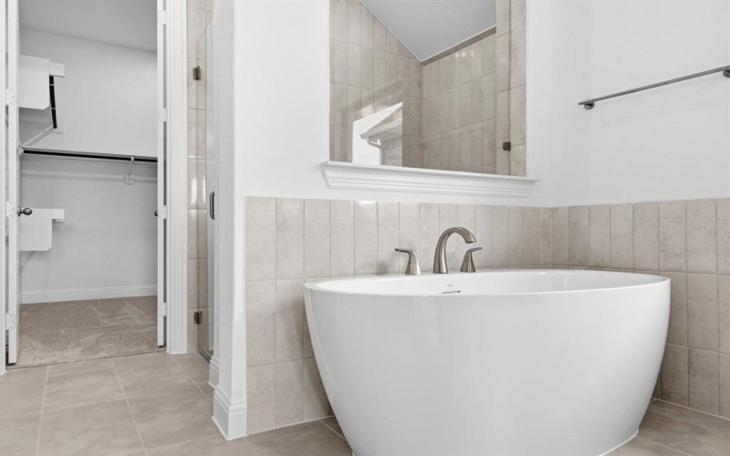 3913 Attwater Street, McKinney, TX 75071, 3 Habitaciones Habitaciones , ,2 BañosBaños,Residential,En Venta,3913 Attwater Street,0,21071015