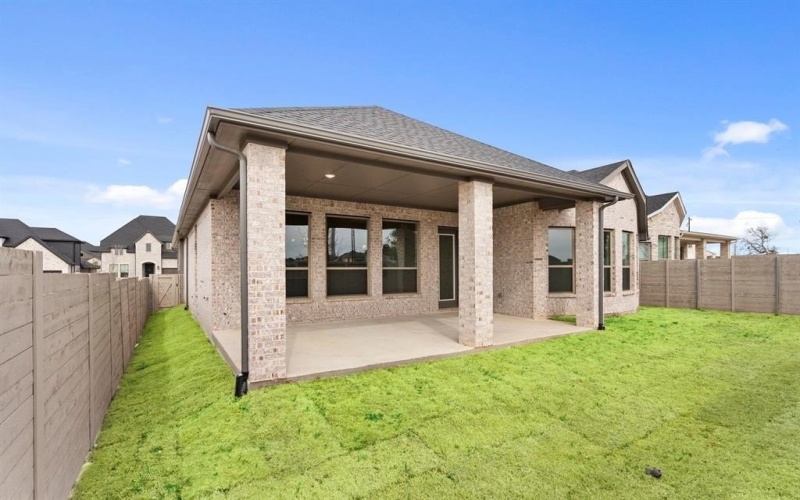 3913 Attwater Street, McKinney, TX 75071, 3 Habitaciones Habitaciones , ,2 BañosBaños,Residential,En Venta,3913 Attwater Street,0,21071015