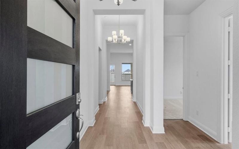 3913 Attwater Street, McKinney, TX 75071, 3 Habitaciones Habitaciones , ,2 BañosBaños,Residential,En Venta,3913 Attwater Street,0,21071015