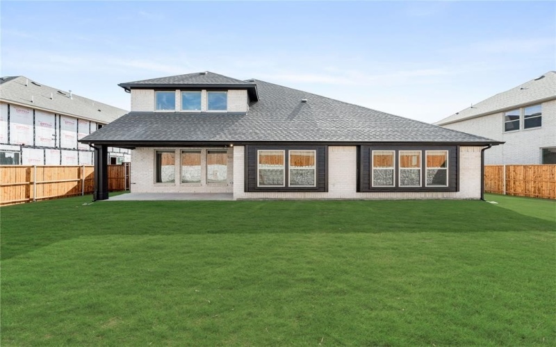 5805 Halton Drive, Celina, TX 76227, 4 Bedrooms Bedrooms, ,3 BathroomsBathrooms,Residential,For Sale,5805 Halton Drive,0,21071021