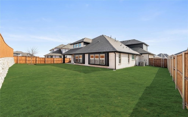 5805 Halton Drive, Celina, TX 76227, 4 Bedrooms Bedrooms, ,3 BathroomsBathrooms,Residential,For Sale,5805 Halton Drive,0,21071021