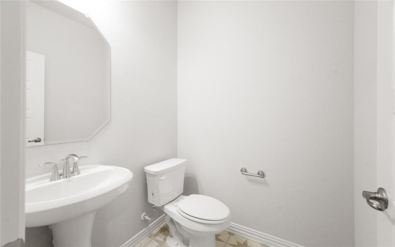 1612 Dove Drive, Princeton, TX 75407, 4 Habitaciones Habitaciones , ,2 BañosBaños,Residential,En Venta,1612 Dove Drive,0,21071025