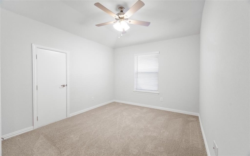 1612 Dove Drive, Princeton, TX 75407, 4 Habitaciones Habitaciones , ,2 BañosBaños,Residential,En Venta,1612 Dove Drive,0,21071025