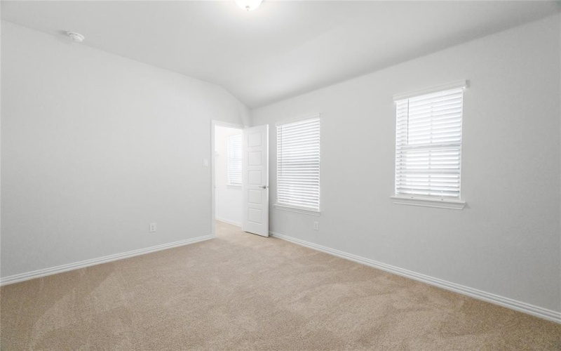 1612 Dove Drive, Princeton, TX 75407, 4 Habitaciones Habitaciones , ,2 BañosBaños,Residential,En Venta,1612 Dove Drive,0,21071025