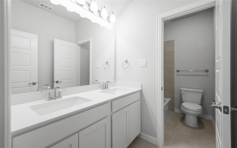 1612 Dove Drive, Princeton, TX 75407, 4 Habitaciones Habitaciones , ,2 BañosBaños,Residential,En Venta,1612 Dove Drive,0,21071025