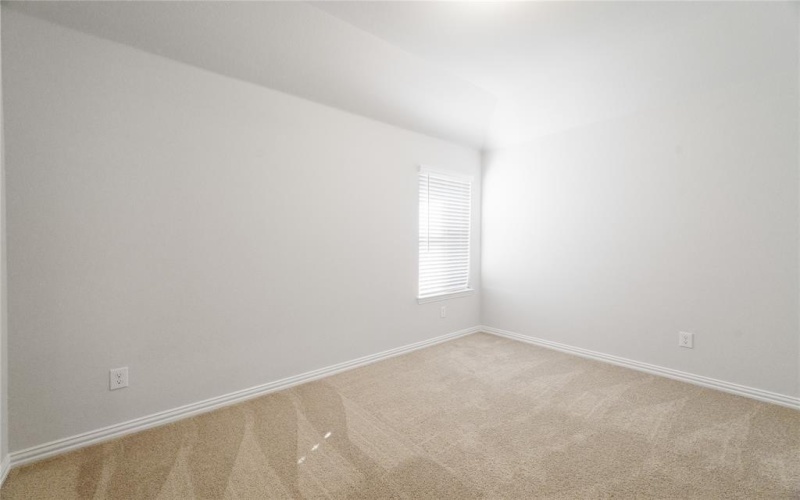 1612 Dove Drive, Princeton, TX 75407, 4 Habitaciones Habitaciones , ,2 BañosBaños,Residential,En Venta,1612 Dove Drive,0,21071025