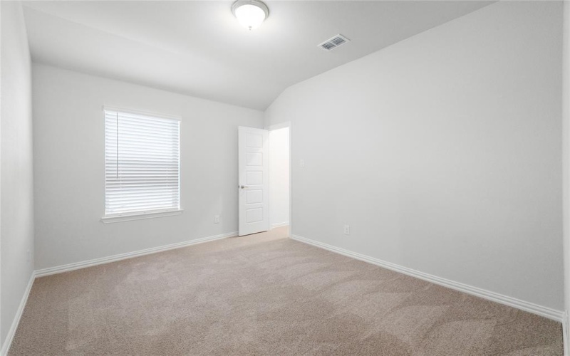 1612 Dove Drive, Princeton, TX 75407, 4 Habitaciones Habitaciones , ,2 BañosBaños,Residential,En Venta,1612 Dove Drive,0,21071025
