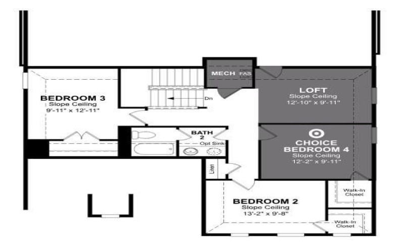 1612 Dove Drive, Princeton, TX 75407, 4 Habitaciones Habitaciones , ,2 BañosBaños,Residential,En Venta,1612 Dove Drive,0,21071025