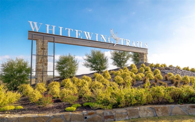 1612 Dove Drive, Princeton, TX 75407, 4 Habitaciones Habitaciones , ,2 BañosBaños,Residential,En Venta,1612 Dove Drive,0,21071025