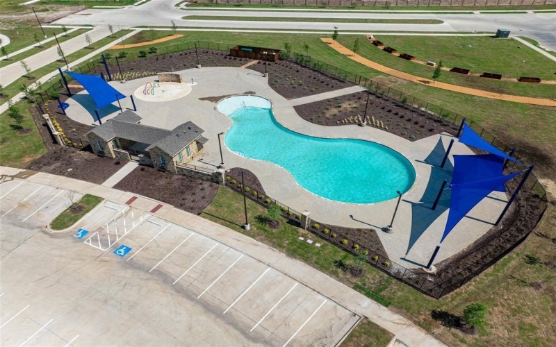 1612 Dove Drive, Princeton, TX 75407, 4 Habitaciones Habitaciones , ,2 BañosBaños,Residential,En Venta,1612 Dove Drive,0,21071025