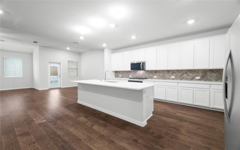 1612 Dove Drive, Princeton, TX 75407, 4 Habitaciones Habitaciones , ,2 BañosBaños,Residential,En Venta,1612 Dove Drive,0,21071025
