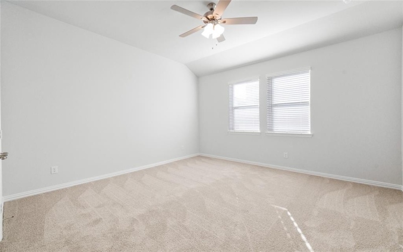 1612 Dove Drive, Princeton, TX 75407, 4 Habitaciones Habitaciones , ,2 BañosBaños,Residential,En Venta,1612 Dove Drive,0,21071025