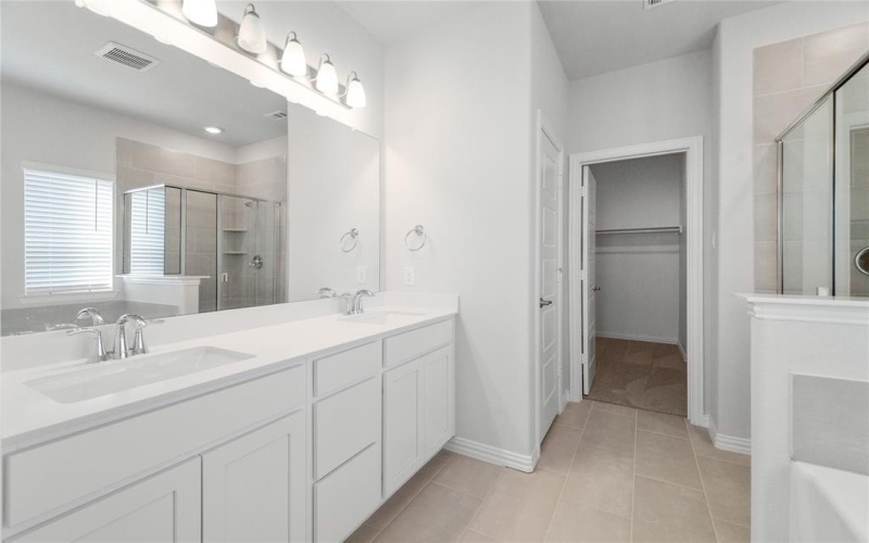 1612 Dove Drive, Princeton, TX 75407, 4 Habitaciones Habitaciones , ,2 BañosBaños,Residential,En Venta,1612 Dove Drive,0,21071025