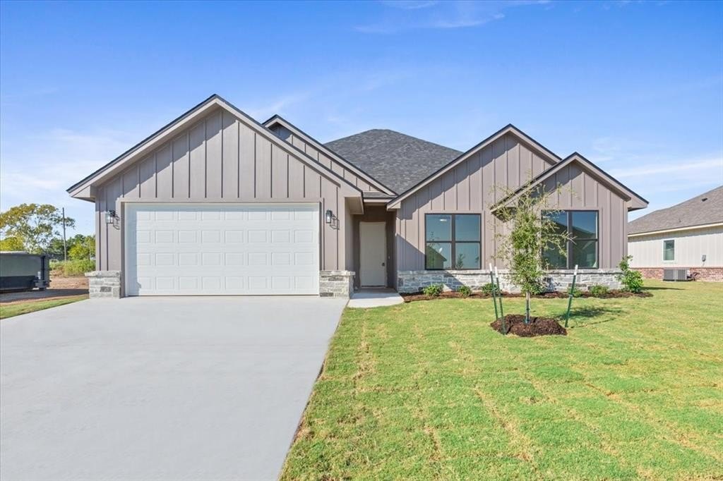 112 Great Trail Road, Riesel, TX 76682, 4 Habitaciones Habitaciones , ,2 BañosBaños,Residential,En Venta,112 Great Trail Road,0,21071043