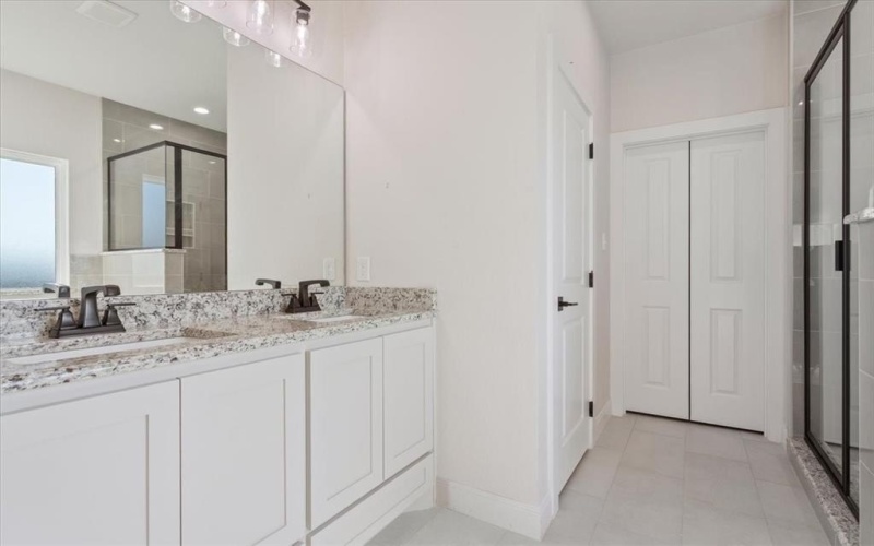 112 Great Trail Road, Riesel, TX 76682, 4 Habitaciones Habitaciones , ,2 BañosBaños,Residential,En Venta,112 Great Trail Road,0,21071043