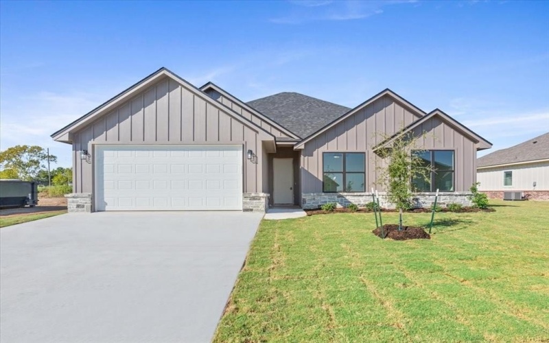 112 Great Trail Road, Riesel, TX 76682, 4 Habitaciones Habitaciones , ,2 BañosBaños,Residential,En Venta,112 Great Trail Road,0,21071043