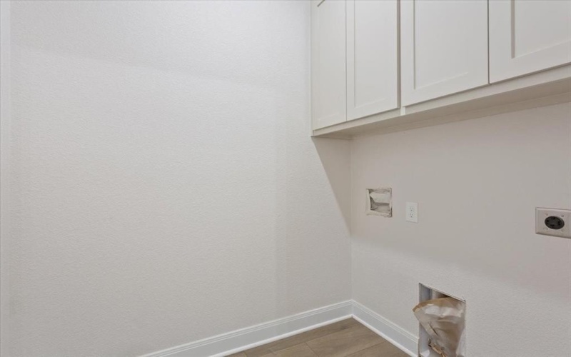 112 Great Trail Road, Riesel, TX 76682, 4 Habitaciones Habitaciones , ,2 BañosBaños,Residential,En Venta,112 Great Trail Road,0,21071043