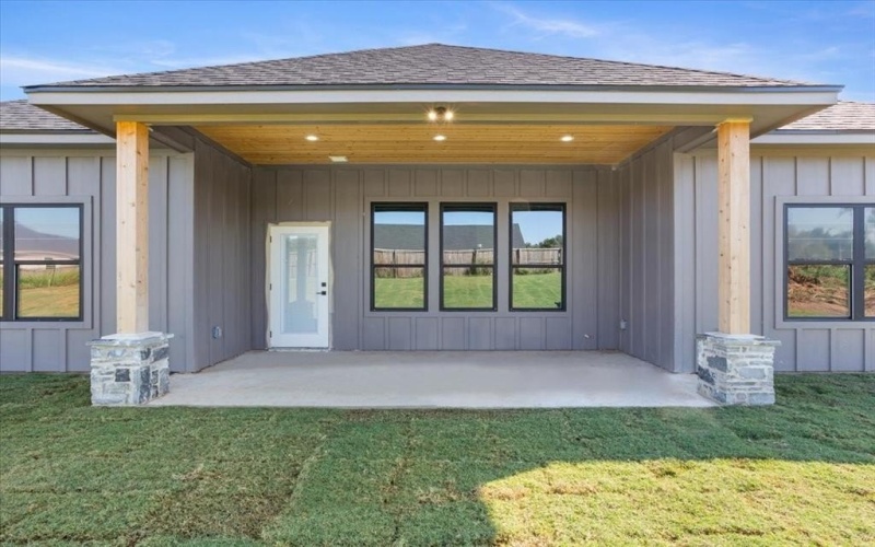 112 Great Trail Road, Riesel, TX 76682, 4 Habitaciones Habitaciones , ,2 BañosBaños,Residential,En Venta,112 Great Trail Road,0,21071043