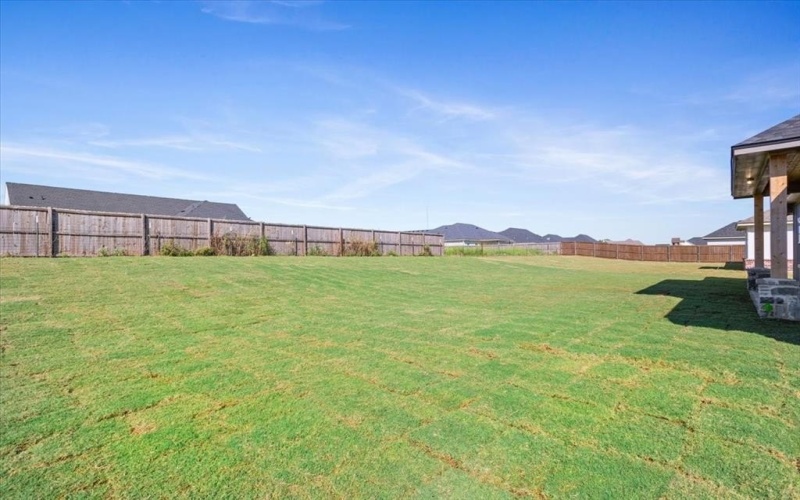 112 Great Trail Road, Riesel, TX 76682, 4 Habitaciones Habitaciones , ,2 BañosBaños,Residential,En Venta,112 Great Trail Road,0,21071043