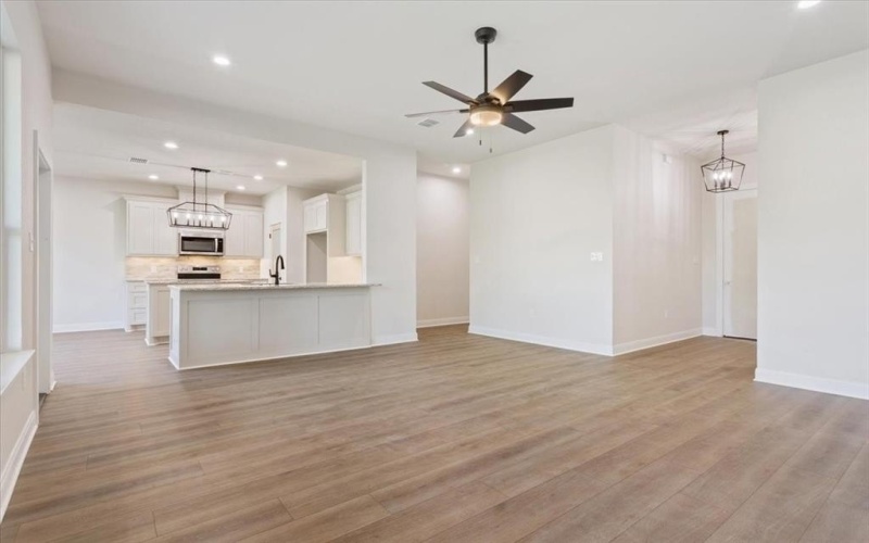 112 Great Trail Road, Riesel, TX 76682, 4 Habitaciones Habitaciones , ,2 BañosBaños,Residential,En Venta,112 Great Trail Road,0,21071043