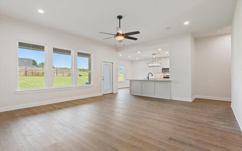 112 Great Trail Road, Riesel, TX 76682, 4 Habitaciones Habitaciones , ,2 BañosBaños,Residential,En Venta,112 Great Trail Road,0,21071043