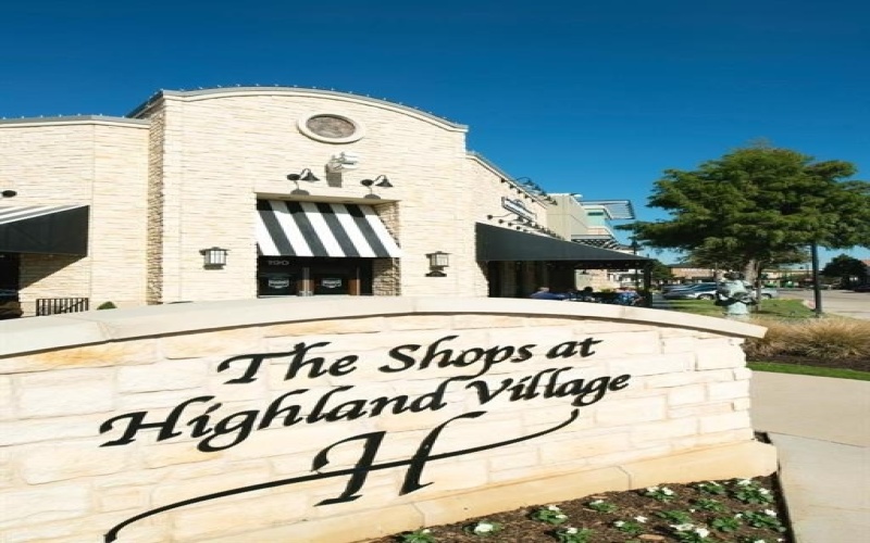 5100 Windsor Ln, Flower Mound, TX 75077, 5 Bedrooms Bedrooms, ,6 BathroomsBathrooms,Residential,For Sale,5100 Windsor Ln,0,21071077