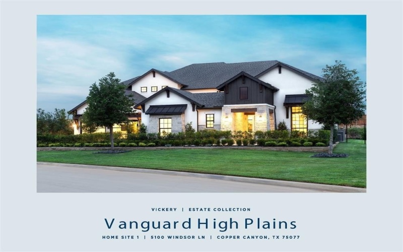 5100 Windsor Ln, Flower Mound, TX 75077, 5 Bedrooms Bedrooms, ,6 BathroomsBathrooms,Residential,For Sale,5100 Windsor Ln,0,21071077