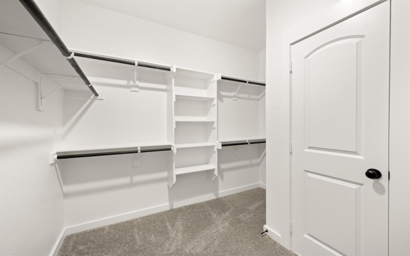 224 Whitetail, Willow Park, TX 76008, 5 Bedrooms Bedrooms, ,5 BathroomsBathrooms,Residential,For Sale,224 Whitetail,0,21071083