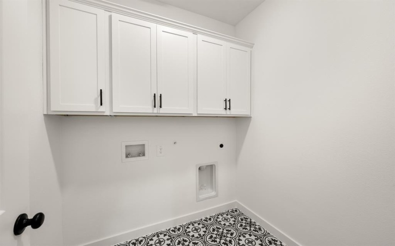 224 Whitetail, Willow Park, TX 76008, 5 Bedrooms Bedrooms, ,5 BathroomsBathrooms,Residential,For Sale,224 Whitetail,0,21071083