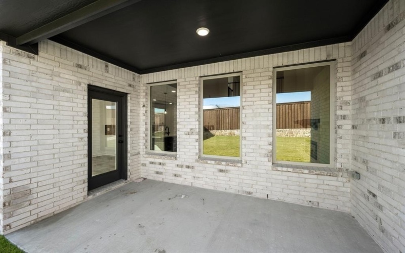 224 Whitetail, Willow Park, TX 76008, 5 Bedrooms Bedrooms, ,5 BathroomsBathrooms,Residential,For Sale,224 Whitetail,0,21071083