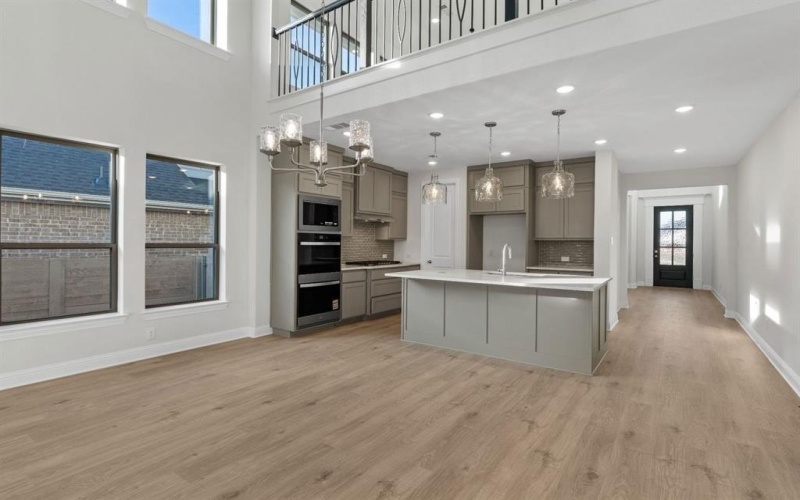 3905 Menard Street, McKinney, TX 75071, 4 Habitaciones Habitaciones , ,3 BañosBaños,Residential,En Venta,3905 Menard Street,0,21071103