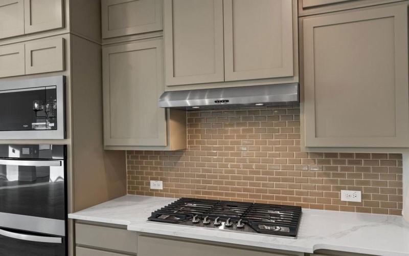 3905 Menard Street, McKinney, TX 75071, 4 Habitaciones Habitaciones , ,3 BañosBaños,Residential,En Venta,3905 Menard Street,0,21071103