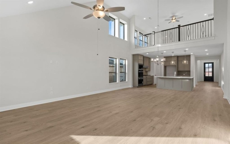 3905 Menard Street, McKinney, TX 75071, 4 Habitaciones Habitaciones , ,3 BañosBaños,Residential,En Venta,3905 Menard Street,0,21071103