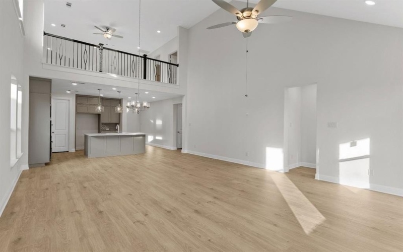 3905 Menard Street, McKinney, TX 75071, 4 Habitaciones Habitaciones , ,3 BañosBaños,Residential,En Venta,3905 Menard Street,0,21071103