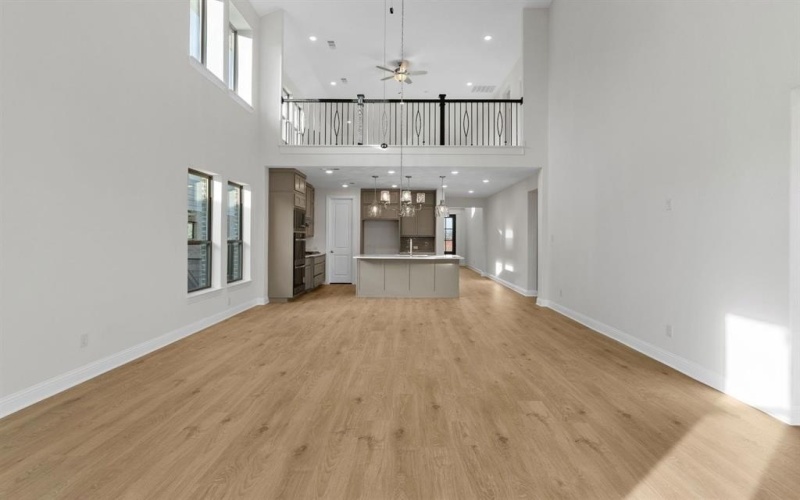 3905 Menard Street, McKinney, TX 75071, 4 Habitaciones Habitaciones , ,3 BañosBaños,Residential,En Venta,3905 Menard Street,0,21071103