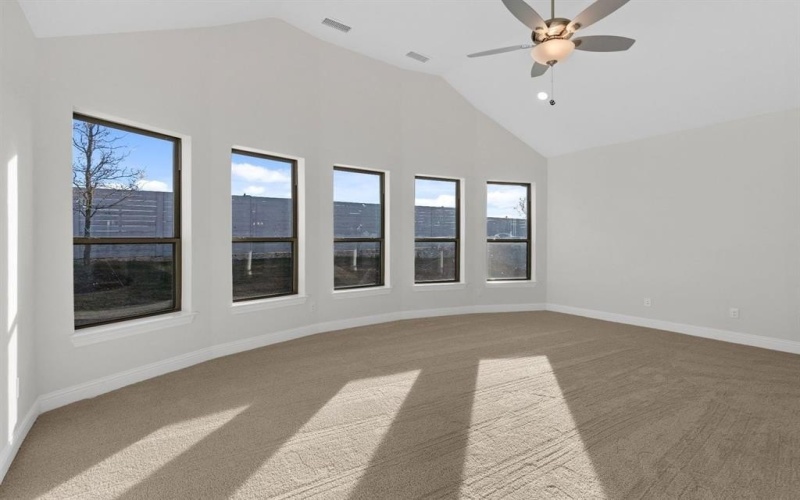 3905 Menard Street, McKinney, TX 75071, 4 Habitaciones Habitaciones , ,3 BañosBaños,Residential,En Venta,3905 Menard Street,0,21071103