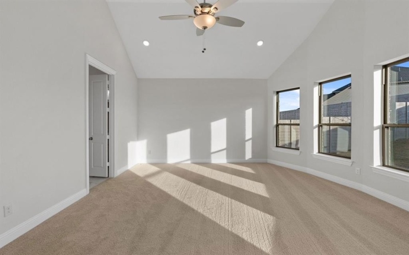 3905 Menard Street, McKinney, TX 75071, 4 Habitaciones Habitaciones , ,3 BañosBaños,Residential,En Venta,3905 Menard Street,0,21071103