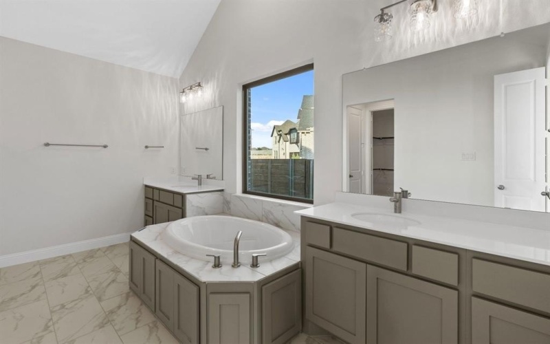 3905 Menard Street, McKinney, TX 75071, 4 Habitaciones Habitaciones , ,3 BañosBaños,Residential,En Venta,3905 Menard Street,0,21071103