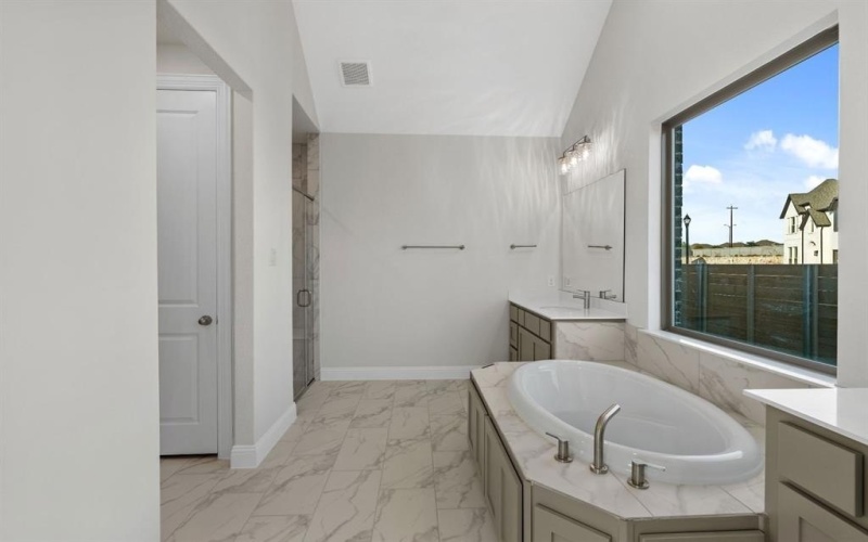 3905 Menard Street, McKinney, TX 75071, 4 Habitaciones Habitaciones , ,3 BañosBaños,Residential,En Venta,3905 Menard Street,0,21071103