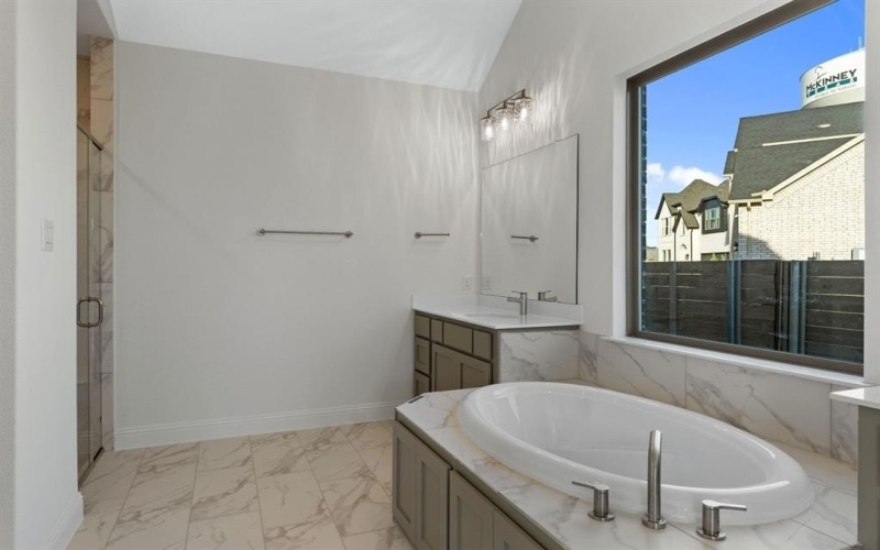 3905 Menard Street, McKinney, TX 75071, 4 Habitaciones Habitaciones , ,3 BañosBaños,Residential,En Venta,3905 Menard Street,0,21071103