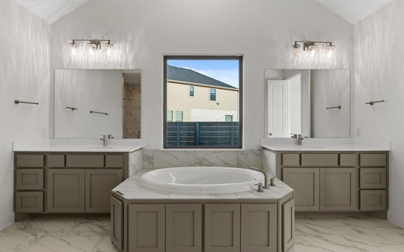 3905 Menard Street, McKinney, TX 75071, 4 Habitaciones Habitaciones , ,3 BañosBaños,Residential,En Venta,3905 Menard Street,0,21071103